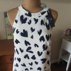 Stitch Fix Le Lis new with tags dress